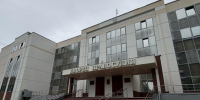 В Северодвинске будут судить хулигана, угрожавшего пенсионерке с собакой травматом - Tv29.Ru
