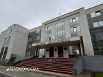 В Северодвинске будут судить хулигана, угрожавшего пенсионерке с собакой травматом