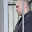 Фото: Котласский городской суд - News29.Ru