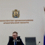 На первом заседании Общественного совета при областном минздраве был избран его председатель и разработаны планы работы на текущий год - Общественная палата