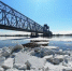 Фото: News29 - News29.Ru