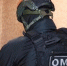 В Архангельске оперативники задержали организаторов канала незаконной миграции - Tv29.Ru