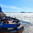 buksir_eskander.jpg - Бизнес-класс Архангельск