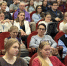 Фото: министерство здравоохранения Архангельской области - Пресс-центр Правительства