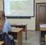 Фото: ЕЛЦ - Пресс-центр Правительства