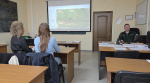 Фото: ЕЛЦ