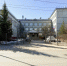 После капремонта открылся Новодвинский индустриальный техникум - ИА Dvina29