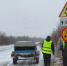 В Поморье вводятся ограничения на движение большегрузов - ИА Dvina29