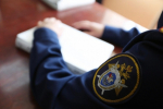 В Северодвинске задержан подозреваемый в покушении на убийство местного жителя