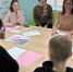 Фото предоставлено агентством ЗАГС Архангельской области - Пресс-центр Правительства