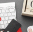Изображение от freepik (https://ru.freepik.com) - News29.Ru