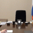 Губернатору доложили об итогах проекта по профилактике социального сиротства - ГТРК Поморье