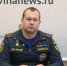 С наступлением тепла — особая бдительность: сотрудник МЧС России рассказал, как уберечь детей от опасности игр с огнем - МЧС Архангельской области