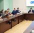 Фото пресс-служба САФУ - Пресс-центр Правительства