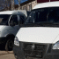 Продолжается создание нового авиаотделения ЕЛЦ в Мезени - ИА Dvina29