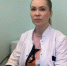 Врач из Архангельска рассказала, как выбрать для ребенка спортивную секцию - ИА Dvina29
