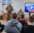 Фото: Архангельский техникум строительства и городского хозяйства - Пресс-центр Правительства