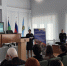 Студенты САФУ побывали в гостях у приставов - УФССП