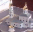 В этот день 400 лет назад в Архангельске начали строить Успенскую Церковь - ГТРК Поморье