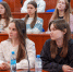 reviews - САФУ имени М.В. Ломоносова