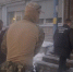 Архангелогородец, оправдывавший терроризм, будет размышлять над своим поведением в колонии - Tv29.Ru