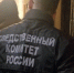Житель города Архангельска признан виновным в публичном оправдании и пропаганде террористической деятельности - Следственный комитет