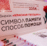 Фото: ресурсный центр добровольчества Архангельской области - Пресс-центр Правительства