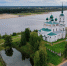 В Поморье пройдет III Фестиваль хорового пения «Норд-фест» - Пресс-центр Правительства
