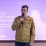 Фото: штаб молодежных трудовых отрядов Архангельской области - Пресс-центр Правительства