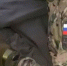 Специалиста лесничества Архангельской области будут судить за взятку - ГТРК Поморье