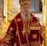 Пасхальное послание митрополита Архангельского и Холмогорского Корнилия - Архангельская епархия
