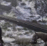 Эту игру еще называют «GTA на Диком Западе» | Источник: Red Dead Redemption 2 - 29.Ru