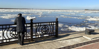 Фото: News29 - News29.Ru