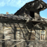 Фото: News29 - News29.Ru