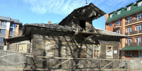 Фото: News29 - News29.Ru