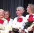 Народному коллективу «Зоряночки» исполнилось 65 лет - ГТРК Поморье