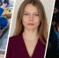 Анастасия в шаге от того, чтобы стать космонавтом-испытателем | Источник: Центр подготовки космонавтов имени Ю. А. Гагарина, Роскосмос - 29.Ru