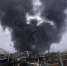 Военные действия продолжались больше месяца | Источник: Vahid Salemi / AP Photo - 29.Ru