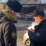 В Мурманске искали мигрантов, не вставших на воинский учет - ВСУ СК России по СФ