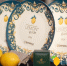 Ресторанная премия Lemon Guide впервые пройдет в Москве | Источник: Сергей Николаев / FONTANKA.RU - 29.Ru