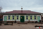 Источник: Евгений Вдовин / 161.RU
