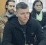 Перед заседанием Чекалин был уверен в том, что невиновен  | Источник: Starhit.ru - 29.Ru