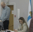Возвращение Молотовска. Депутаты Северодвинск обсудили предложение по датскому переименованию города - Tv29.Ru