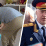 Грубое обращение с детьми не осталось без внимания СК | Источник: Александра Афанасьева, Михаил Огнев / FONTANKA.RU - 29.Ru