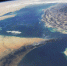 Ормузский пролив | Источник: NASA / Telegram - 29.Ru