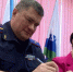 Ещё один профильный кадетский класс Следственного Комитета откроют в Поморье - ГТРК Поморье
