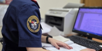 Возбуждено уголовное дело по факту противоправных действий в отношении воспитанников детского сада города Северодвинска - Следственный комитет