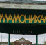 Фото: администрации Пинежского округа - News29.Ru
