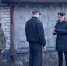 В Северодвинске военные следователи обнаружили пять бывших мигрантов, не вставших на воинский учет - Tv29.Ru