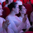 reviews - САФУ имени М.В. Ломоносова